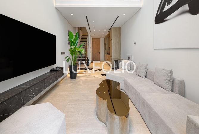 112286728 - Property Image 2
