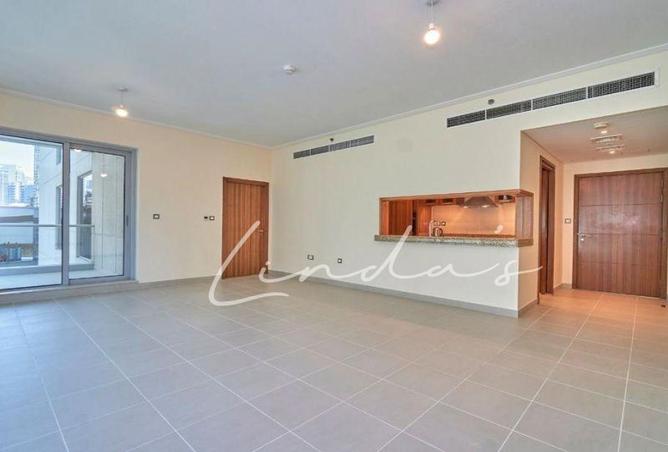 68269226 - صورة العقار 2