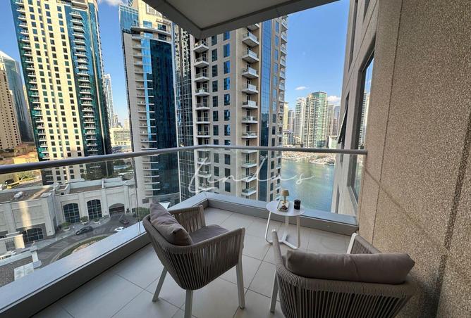 68269226 - صورة العقار 3