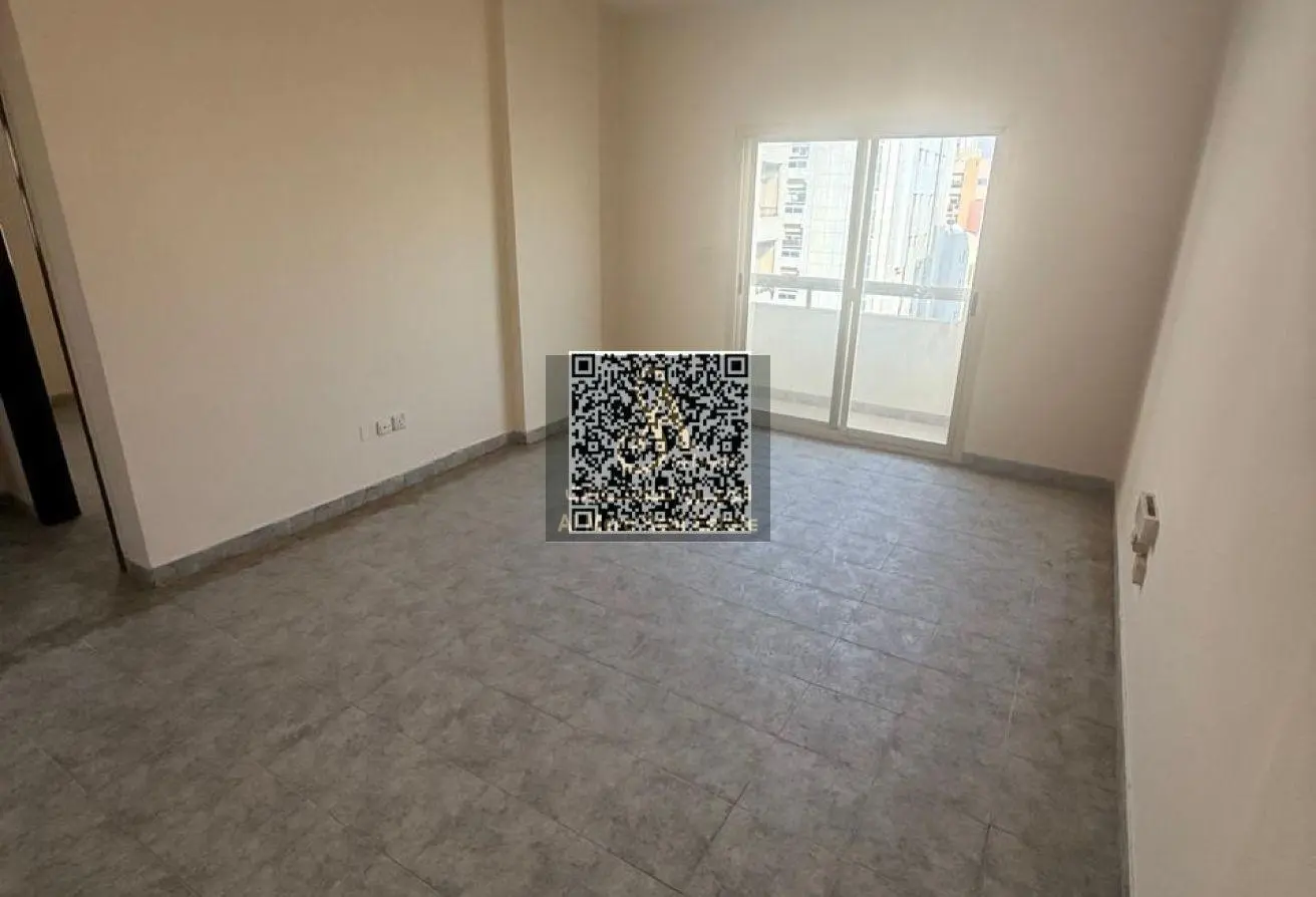 153739716 - Property Main Image