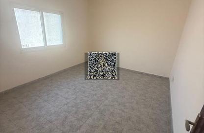 Apartment - 1 - 2 for rent in Nuaimia Two Tower - Al Nuimiya 2 - Al Nuaimiya - Ajman Apartment - 1 - 2 for rent in Nuaimia Two Tower - Al Nuimiya 2 - Al Nuaimiya - Ajman
