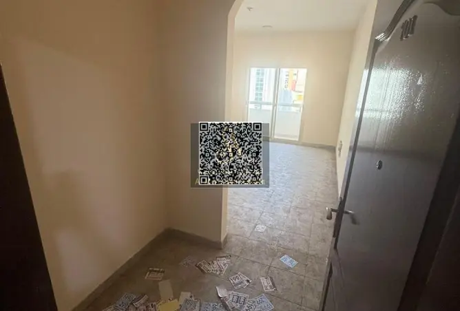 153739716 - Property Image 3