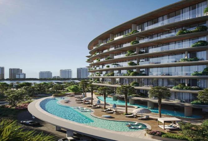 61695805 - Property Image 2