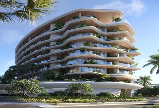 61695805 - Property Image 3