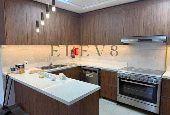 57346022 - صورة العقار 3