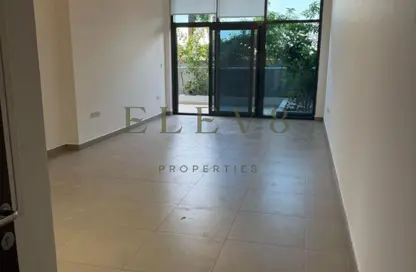 شقة - 3 غرف نوم - 5 حمامات للبيع في زازن وان - مثلث قرية جميرا - دبي