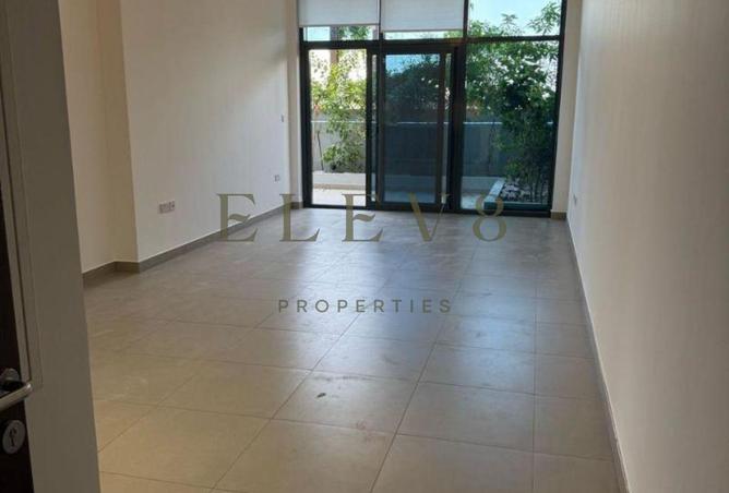 57346022 - الصورة الرئيسية للعقار