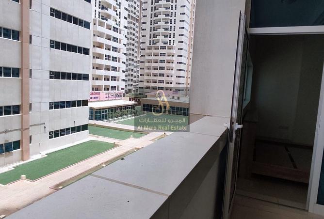 103243394 - Property Image 3