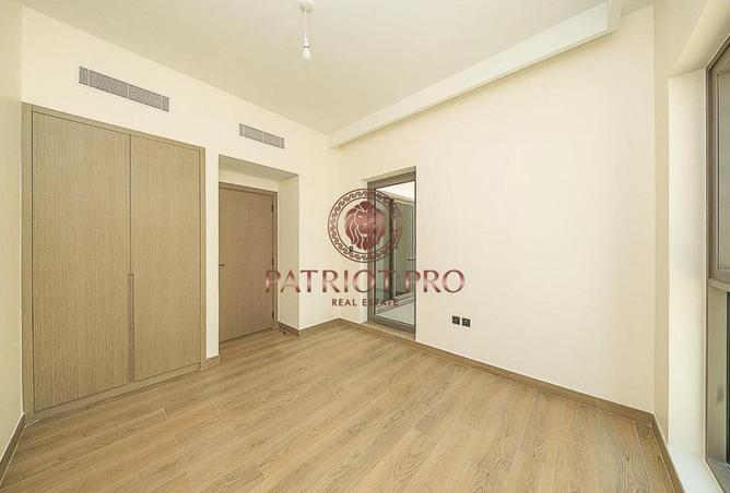 139215654 - Property Main Image
