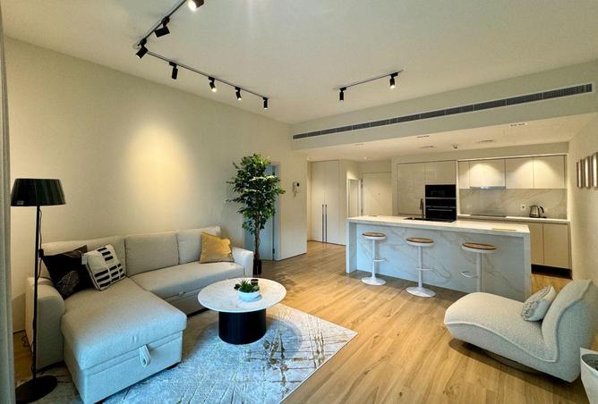 55735280 - صورة العقار 2