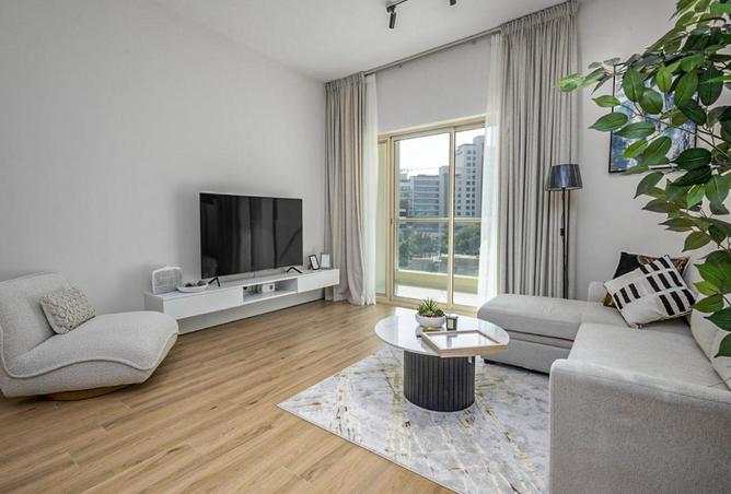 55735280 - صورة العقار 3