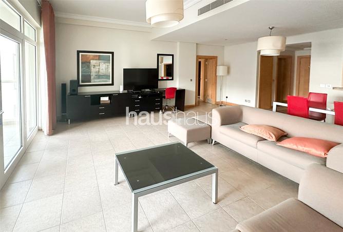 116372140 - Property Image 3