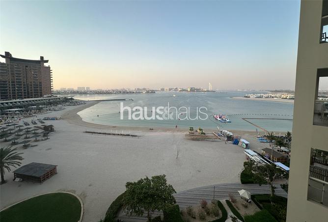 116372140 - Property Image 2