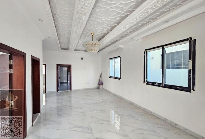 61663126 - صورة العقار 3