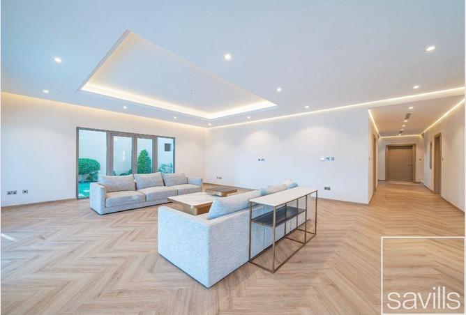 2OlvT9CiLqK - صورة العقار 3