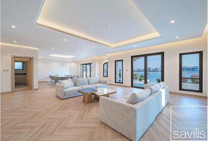 2OlvT9CiLqK - صورة العقار 2