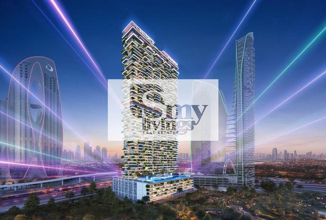 16120415 - Property Main Image