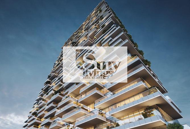 16120415 - Property Image 2