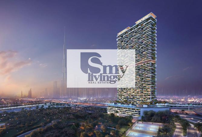 16120415 - Property Image 3