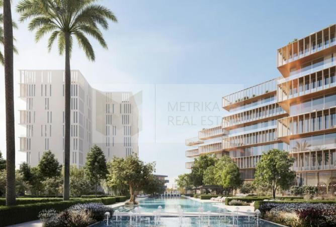 68278372 - Property Image 3