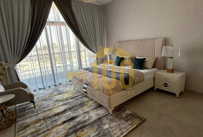 88751831 - صورة العقار 2