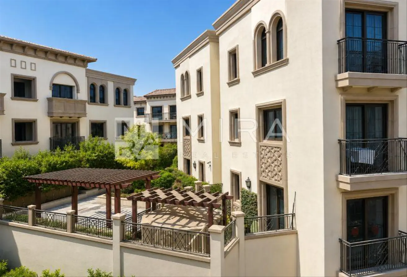 152873526 - Property Main Image