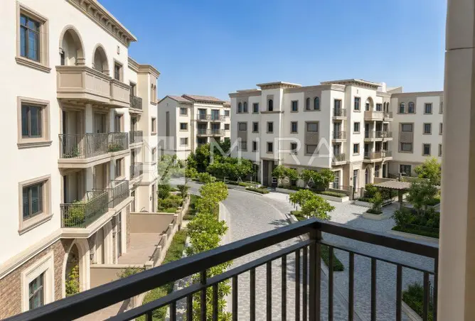 152873526 - Property Image 2