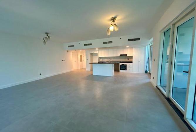 56953402 - صورة العقار 3