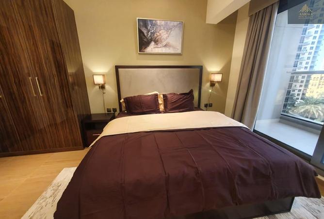 16166387 - صورة العقار 2