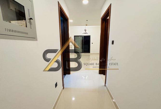 16123350 - صورة العقار 3