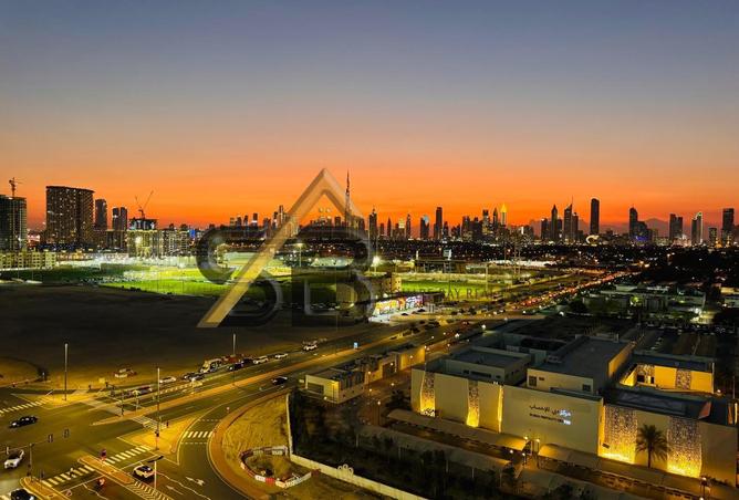 16123350 - صورة العقار 2