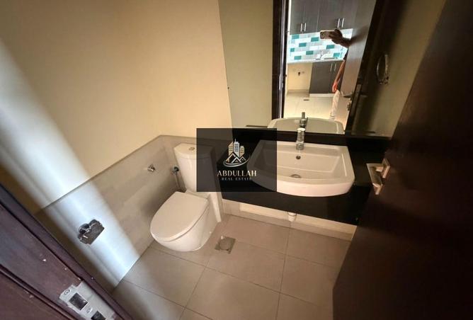 107290212 - Property Image 3