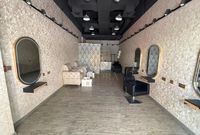 129750708 - Property Main Image