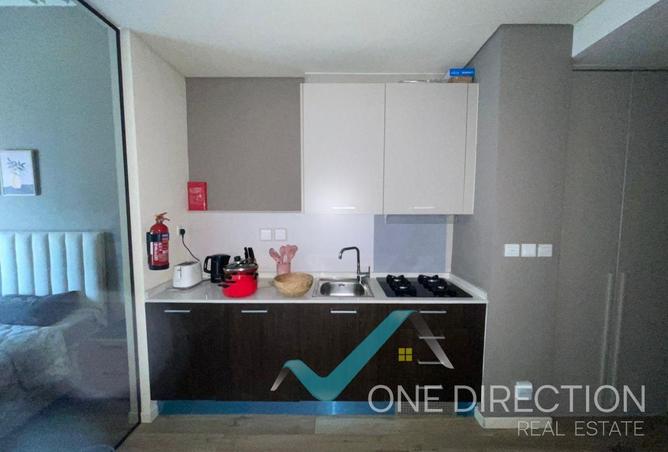 16226042 - صورة العقار 3