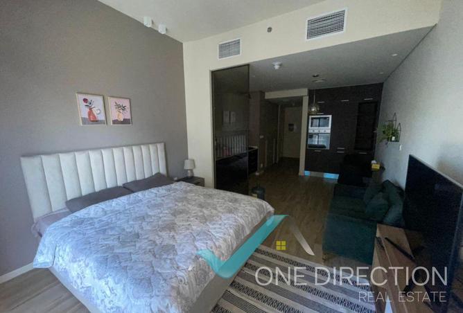 16226042 - الصورة الرئيسية للعقار