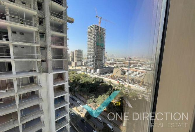 16226042 - صورة العقار 2