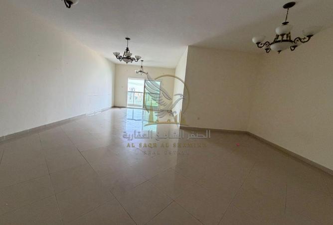 140593338 - Property Image 2