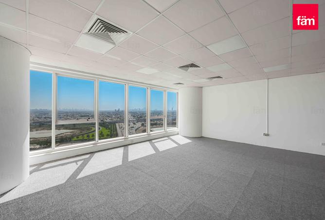 16085117 - Property Image 2