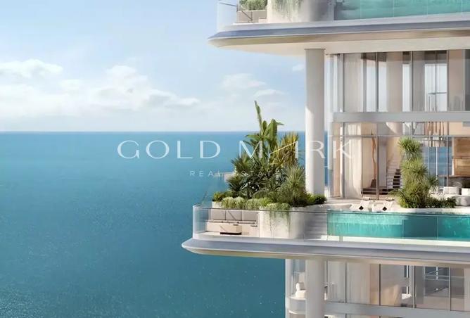 63247505 - صورة العقار 3