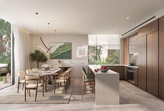 140575825 - Property Image 3