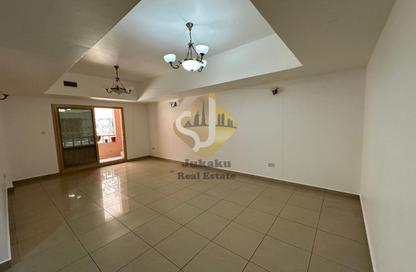 Apartment - 2 - 2 for rent in Bait Al Waleed - Al Souk Al Kabeer - Bur Dubai - Dubai