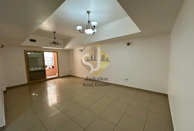 148652428 - Property Image 2