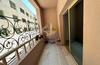 شقة - 2 - 2 للايجار في بيت الوليد - السوق الكبير - بر دبي - دبي شقة - 2 - 2 للايجار في بيت الوليد - السوق الكبير - بر دبي - دبي