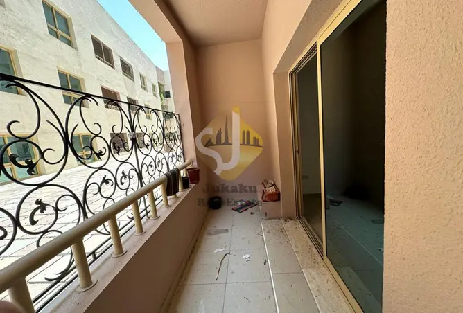 148652428 - Property Image 3