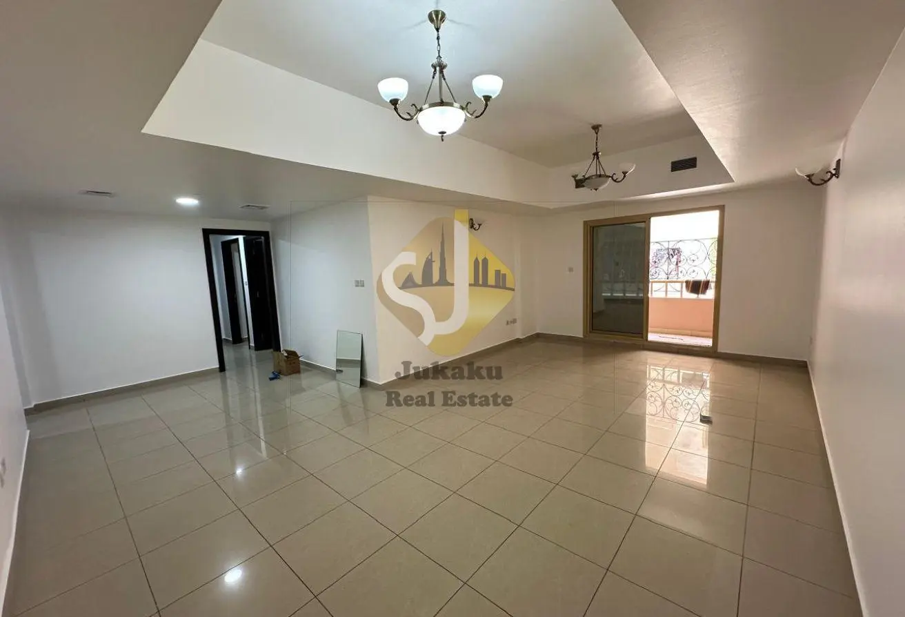 148652428 - Property Main Image
