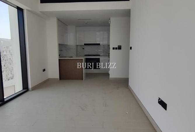 92257763 - Property Image 2