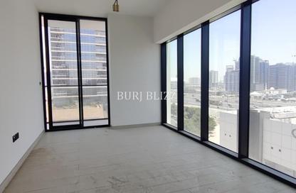 Apartment - 2 Bedrooms - 3 Bathrooms for rent in Binghatti Venus - District 13 - Jumeirah Village Circle - Dubai