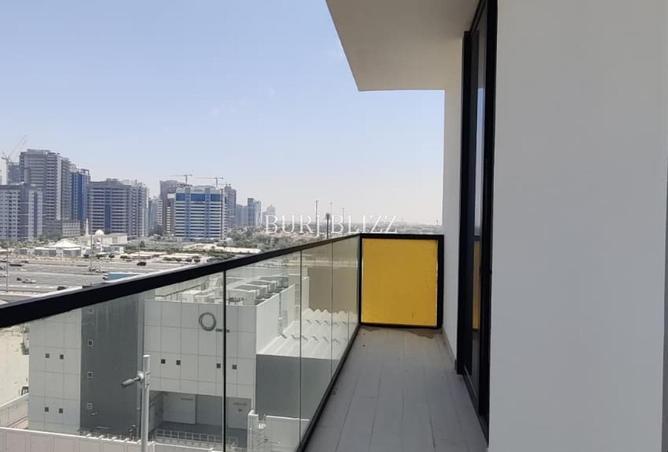 92257763 - Property Image 3