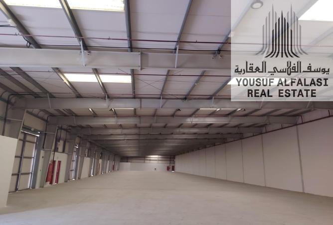 117719804 - Property Image 3