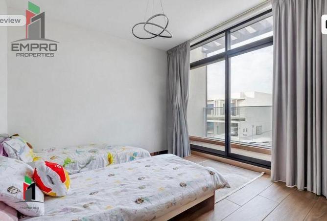 117718809 - Property Image 2